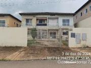 Apartamento para Venda em Cidade Ocidental/GO Parque...