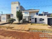 Apartamento para Venda em Cidade Ocidental/GO Parque...