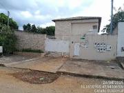 Apartamento para Venda em Cidade Ocidental/GO Parque...