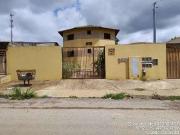 Apartamento para Venda em Cidade Ocidental/GO Parque...