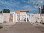 Apartamento para Venda em Cidade Ocidental/GO Parque...