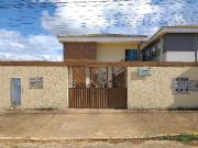 Apartamento para Venda em Cidade Ocidental/GO Parque...