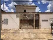 Apartamento para Venda em Cidade Ocidental/GO Parque...