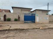 Apartamento para Venda em Cidade Ocidental/GO Parque...