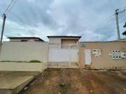 Apartamento para Venda em Cidade Ocidental/GO Parque...