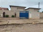 Apartamento para Venda em Cidade Ocidental/GO Parque...