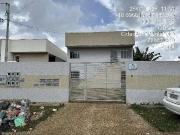 Apartamento para Venda em Cidade Ocidental/GO Parque...