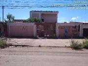 Apartamento para Venda em Cidade Ocidental/GO Parque...