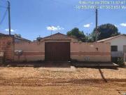 Apartamento para Venda em Cidade Ocidental/GO São Mateus...