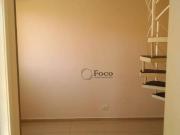 Apartamento para venda em Cidade Parque Alvorada de...