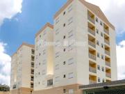 Apartamento para venda em Cidade Parque Alvorada em...
