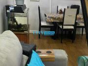 Apartamento para venda em Cidade Parque Alvorada em...