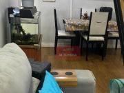 Apartamento para venda em Cidade Parque Alvorada em...