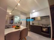 Apartamento para venda em Cidade Patriarca em São Paulo... Apartamento para venda em Cidade Patriarca em São Paulo...