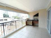 Apartamento para venda em Cidade São Francisco com 2...