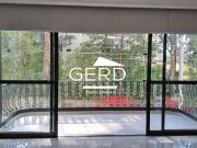 Apartamento para venda em Cidade São Francisco de...