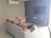 Apartamento para venda em Cidade São Francisco de...