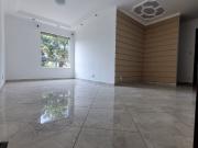 Apartamento para venda em Cidade São Francisco em São...