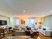 Apartamento para venda em Cidade São Francisco em São...