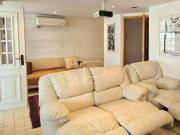 Apartamento para venda em Cidade São Francisco em São...