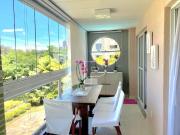 Apartamento para venda em Cidade São Francisco em São...