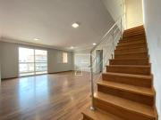 Apartamento para venda em Cidade São Francisco em São...