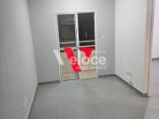 Apartamento para venda em Cidade Salvador em Jacareí São...