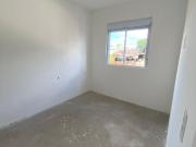 Apartamento para venda em Cidade Satélite Íris em...