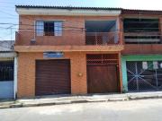 Apartamento para venda em Cidade Tupinambá em Guarulhos...