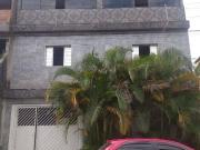 Apartamento para venda em Cidade Tupinambá em Guarulhos...