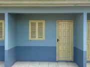 Apartamento para Venda em Cidreira/RS Centro 1 Quartos