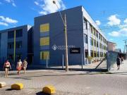 Apartamento para Venda em Cidreira/RS Centro 2 Quartos