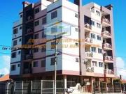Apartamento para Venda em Cidreira/RS Centro 2 Quartos