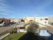 Apartamento para Venda em Cidreira/RS Centro 2 Quartos