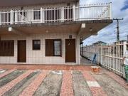 Apartamento para Venda em Cidreira/RS Centro 2 Quartos