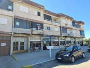 Apartamento para Venda em Cidreira/RS Centro 2 Quartos