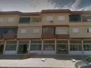 Apartamento para Venda em Cidreira/RS Centro 3 Quartos