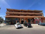 Apartamento para Venda em Cidreira/RS Centro 3 Quartos