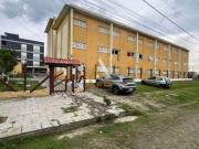 Apartamento para Venda em Cidreira/RS Nazaré 1 Quartos