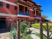 Apartamento para Venda em Cidreira/RS Nazaré 2 Quartos