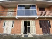 Apartamento para Venda em Cidreira/RS Nazaré 2 Quartos