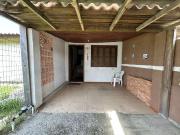 Apartamento para Venda em Cidreira/RS Nazaré 2 Quartos