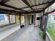 Apartamento para Venda em Cidreira/RS Salinas 1 Quartos