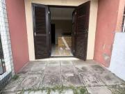 Apartamento para Venda em Cidreira/RS Salinas 1 Quartos