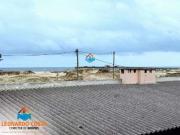 Apartamento para Venda em Cidreira/RS Salinas 1 Quartos