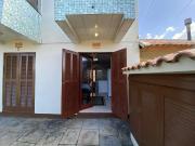 Apartamento para Venda em Cidreira/RS Salinas 1 Quartos