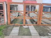 Apartamento para Venda em Cidreira/RS Salinas 1 Quartos