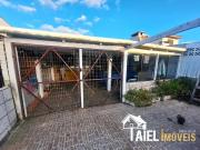 Apartamento para Venda em Cidreira/RS Salinas 2 Quartos