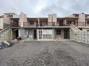 Apartamento para Venda em Cidreira/RS Salinas 2 Quartos