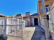 Apartamento para Venda em Cidreira/RS Salinas 2 Quartos
